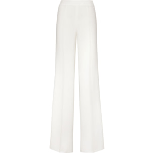 PHILIPP PLEIN Trousers