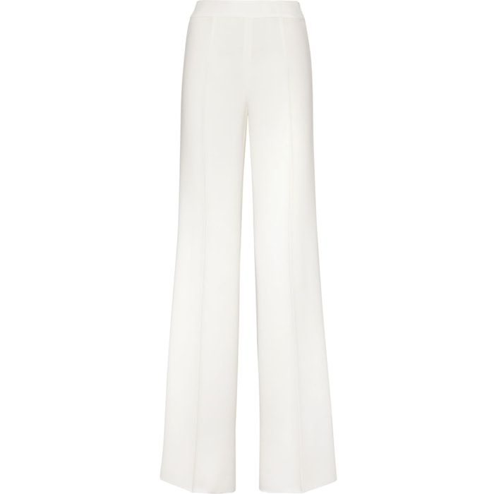 PHILIPP PLEIN Trousers