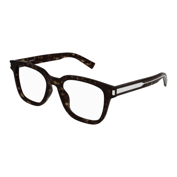 GAFAS DE VISTA SAINT LAURENT SL 711 OPT-002