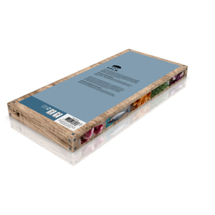 Ensemble de couteaux