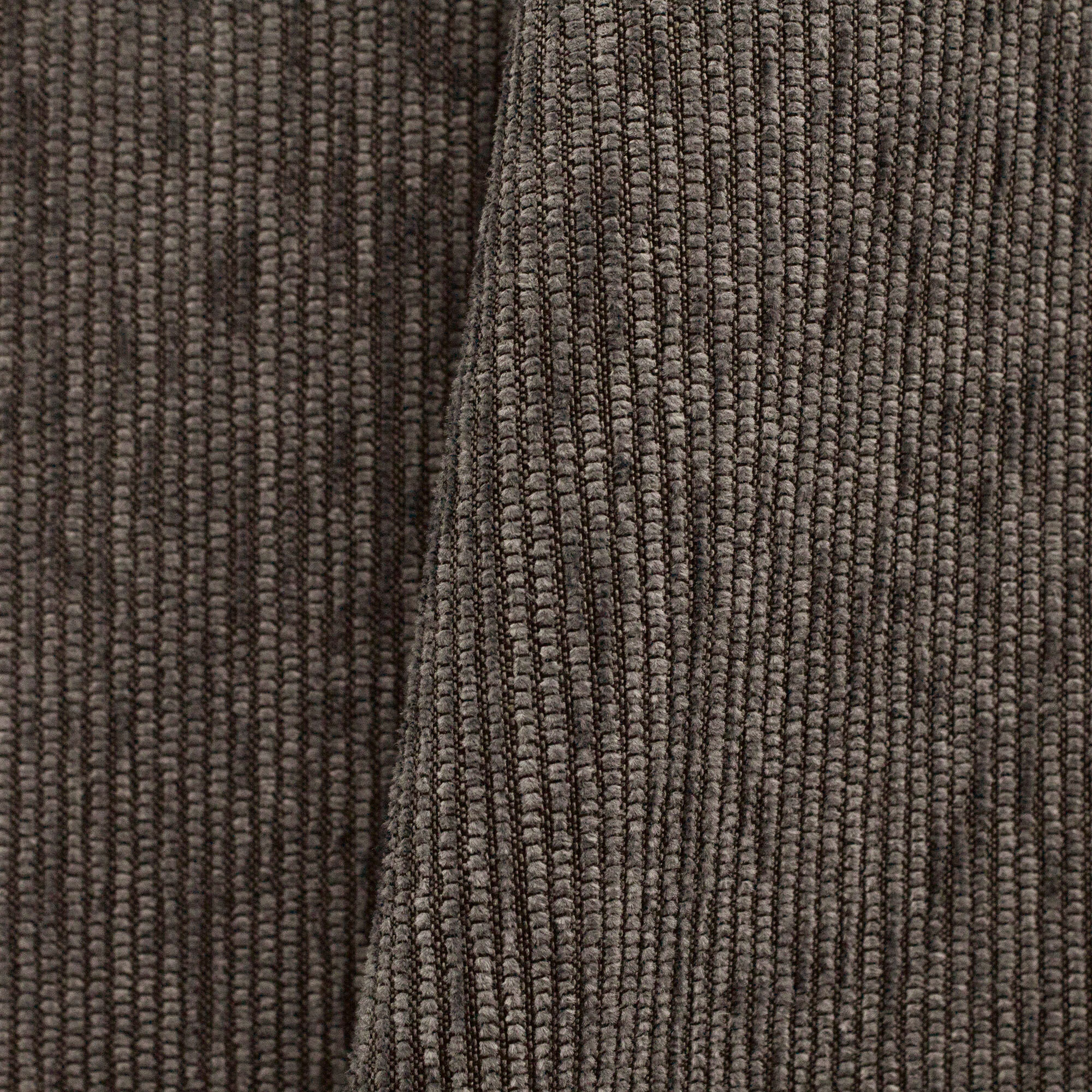 Fular MULTIUSOS CHENILLA modelo PRISCILA