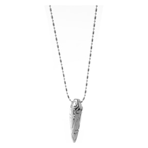 Collar Morellato Hombre S0R06