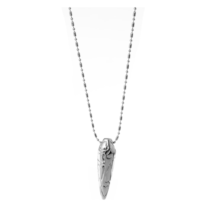 Collar Morellato Hombre S0R06