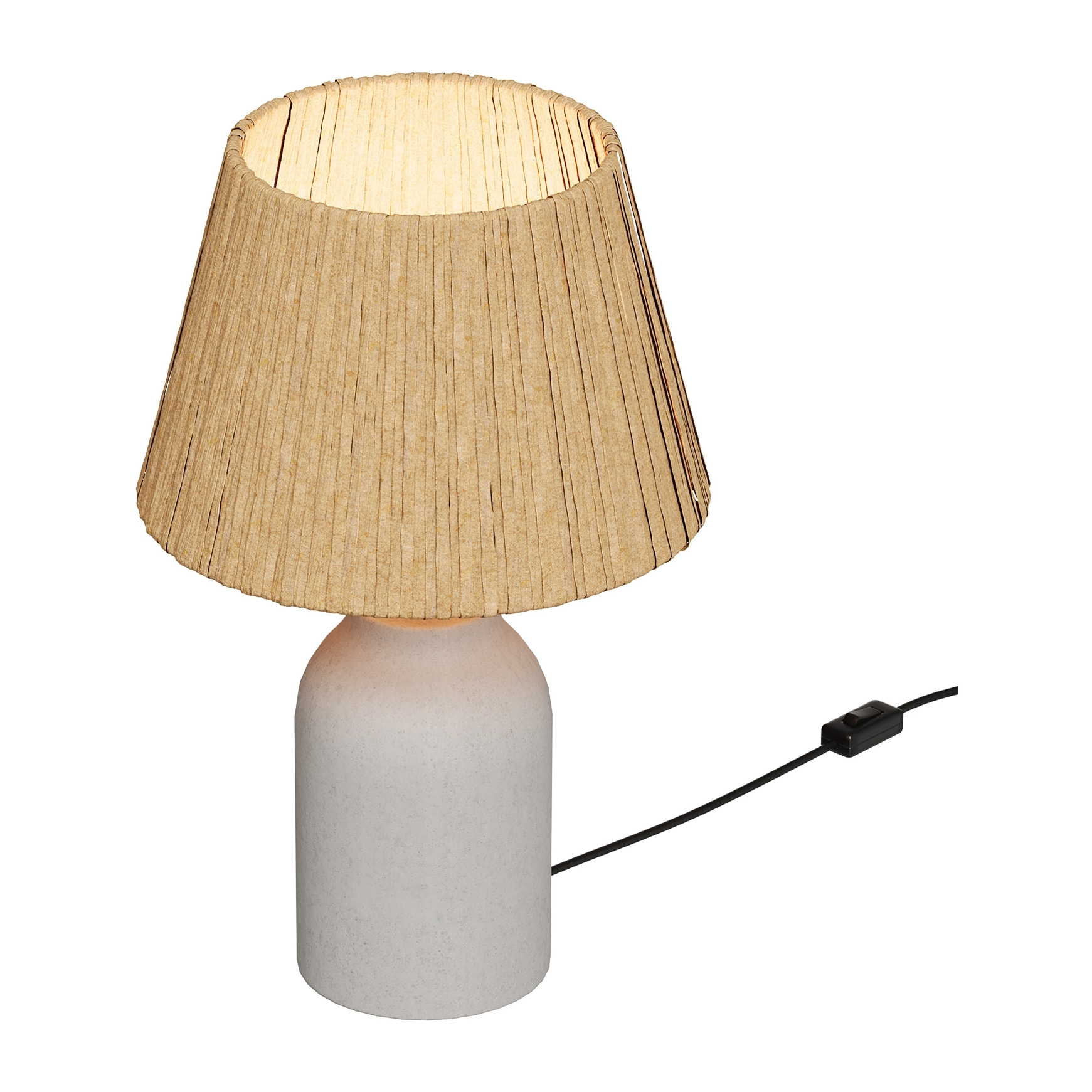 Lampe Alma