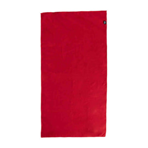 Asciugamano assorbente Slash 50x100 cm.