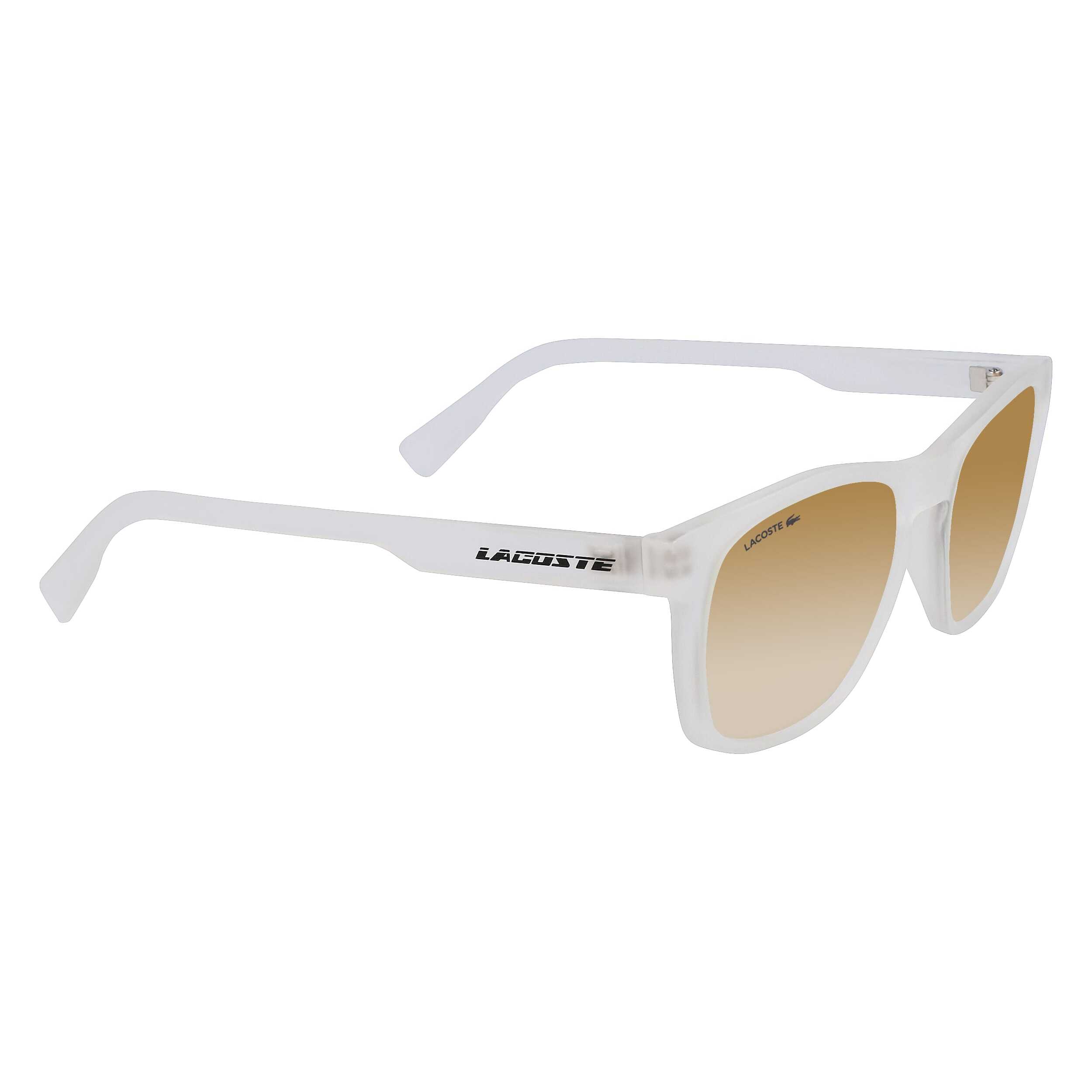 Gafas de sol Lacoste Hombre L988S-970