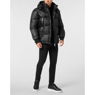PHILIPP PLEIN Chaqueta