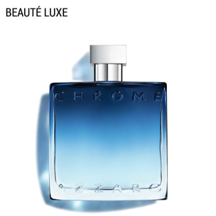 Chrome - Eau de Parfum