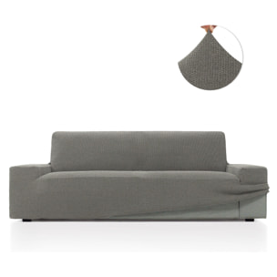 Funda Súper Elástica para SOFÁ modelo WONDER