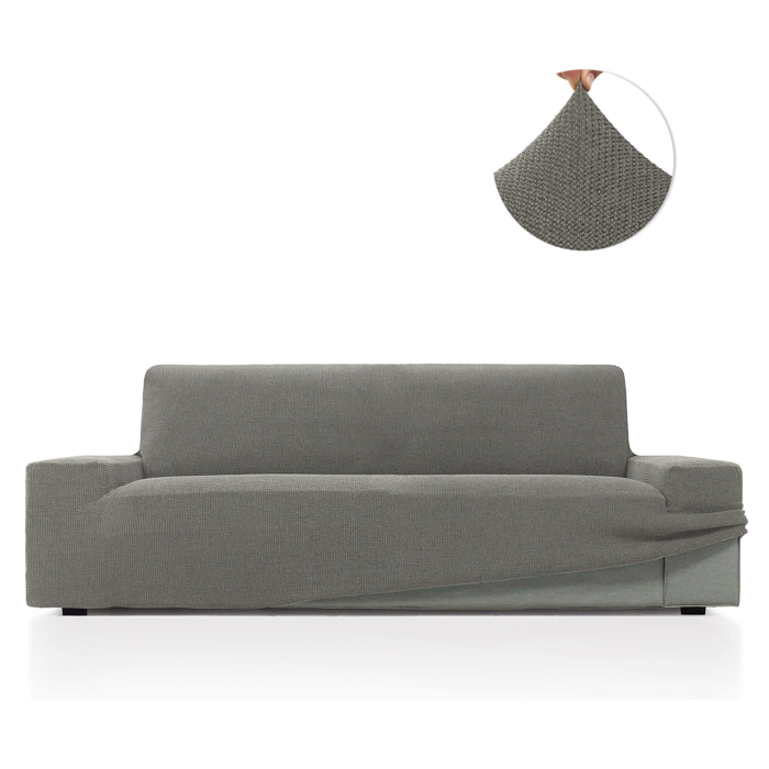 Funda Súper Elástica para SOFÁ modelo WONDER