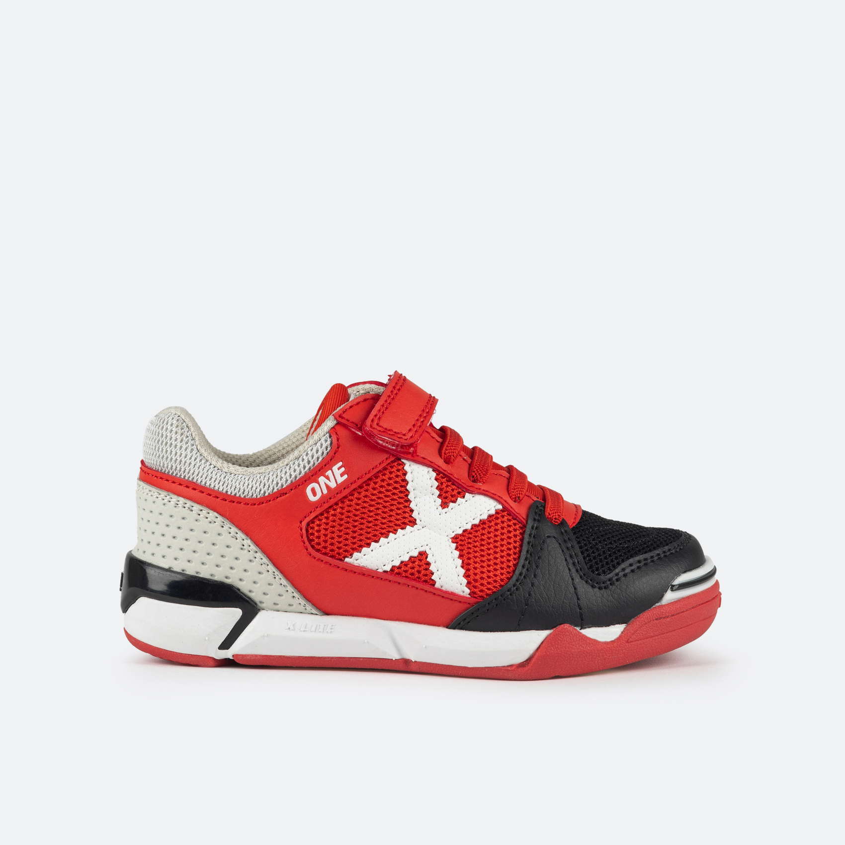 MUNICH ONE KID VCO 73