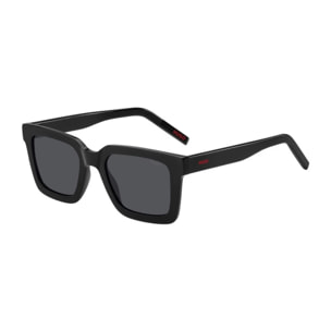 Gafas de sol Hugo Hombre HG-1259S-807IR