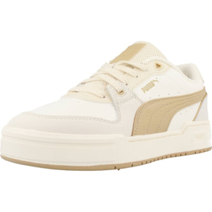 SNEAKERS PUMA CA PRO LUX II