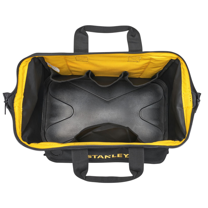 Sac Porte-Outils 40 cm STANLEY