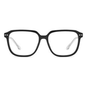 GAFAS DE VISTA ISABEL MARANT IM 0232 807