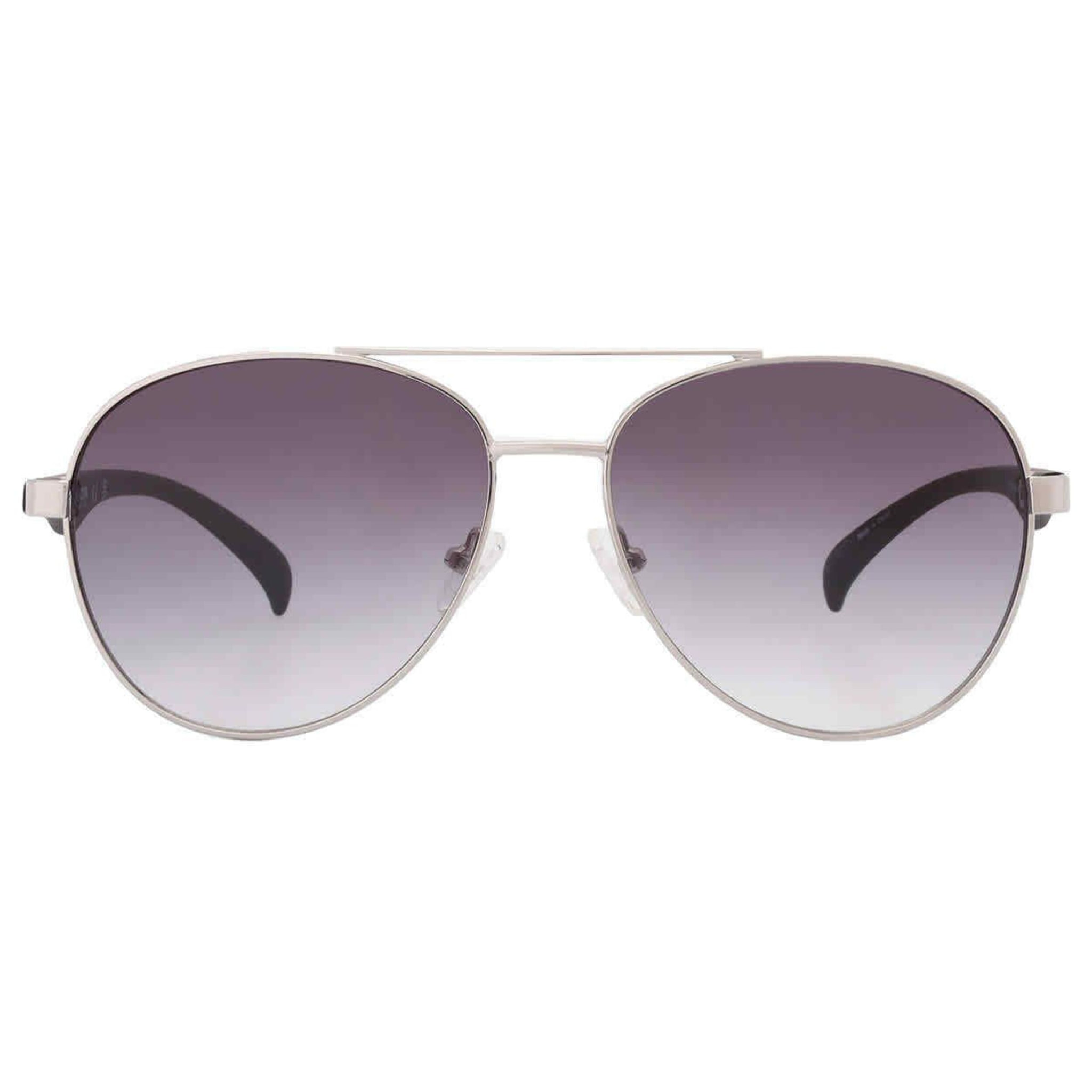 Gafas de sol Kenneth Cole Hombre KC1318-5810B
