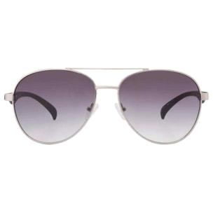 Gafas de sol Kenneth Cole Hombre KC1318-5810B