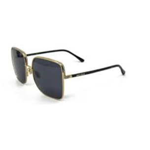 Gafas de sol Jimmy Choo Mujer ALIANA-S-RHLIR