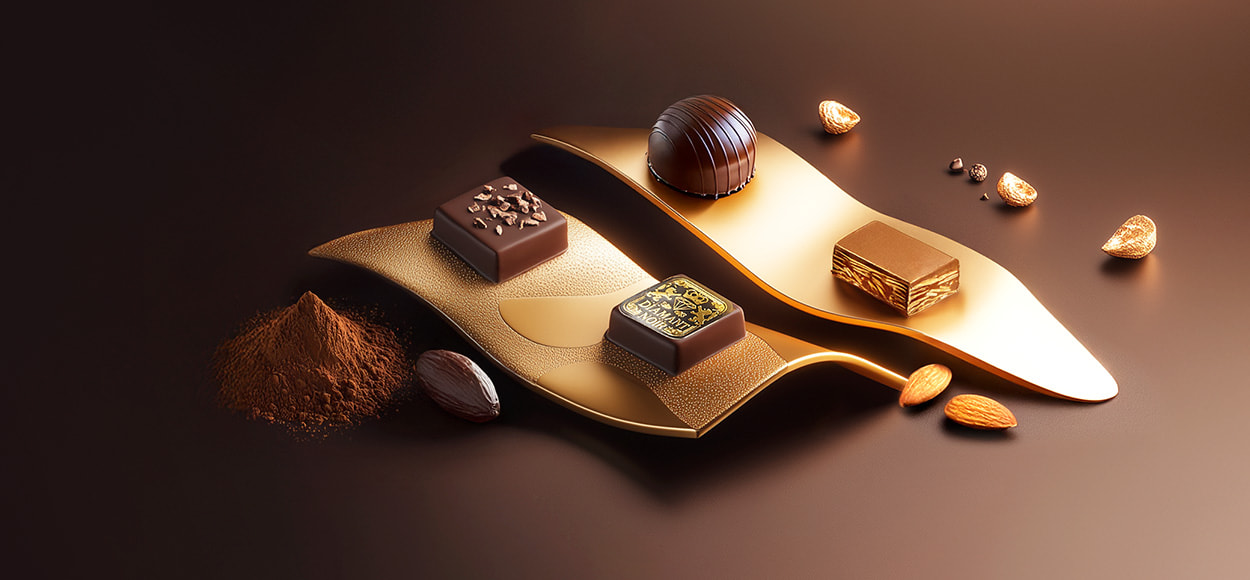 VOISIN pas cher chez VEEPEE