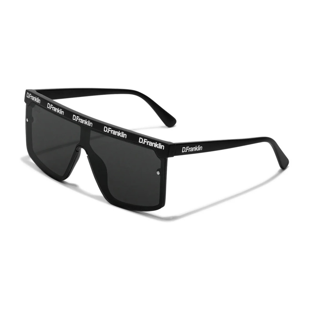 Gafas de Sol Orion Full Logo D.Franklin