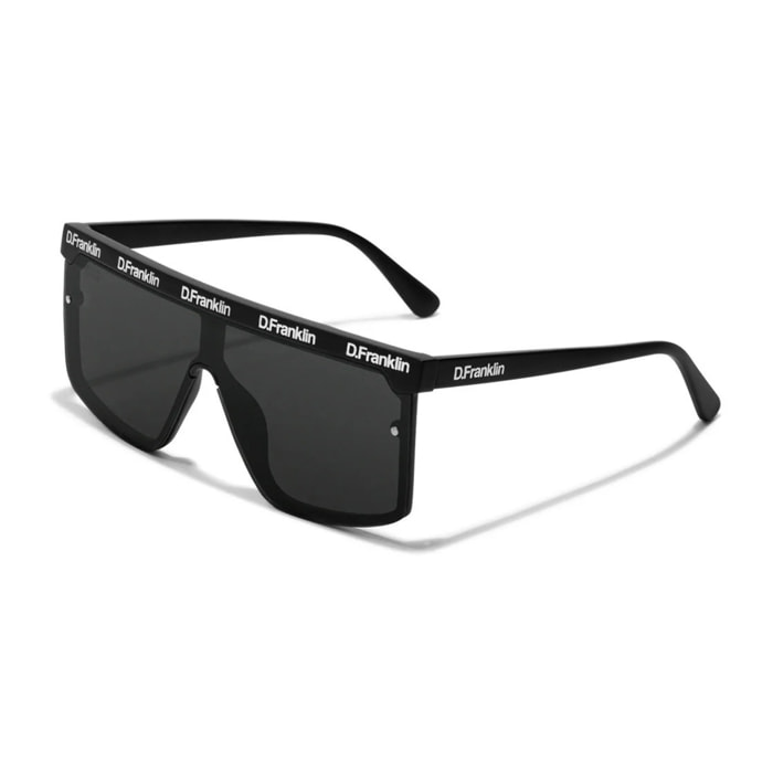 Gafas de Sol Orion Full Logo D.Franklin