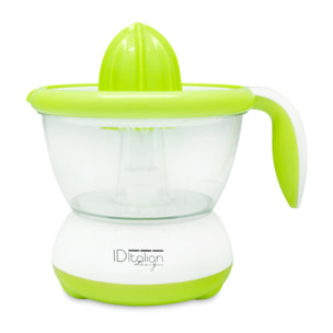 citrus pro juicer, 25w