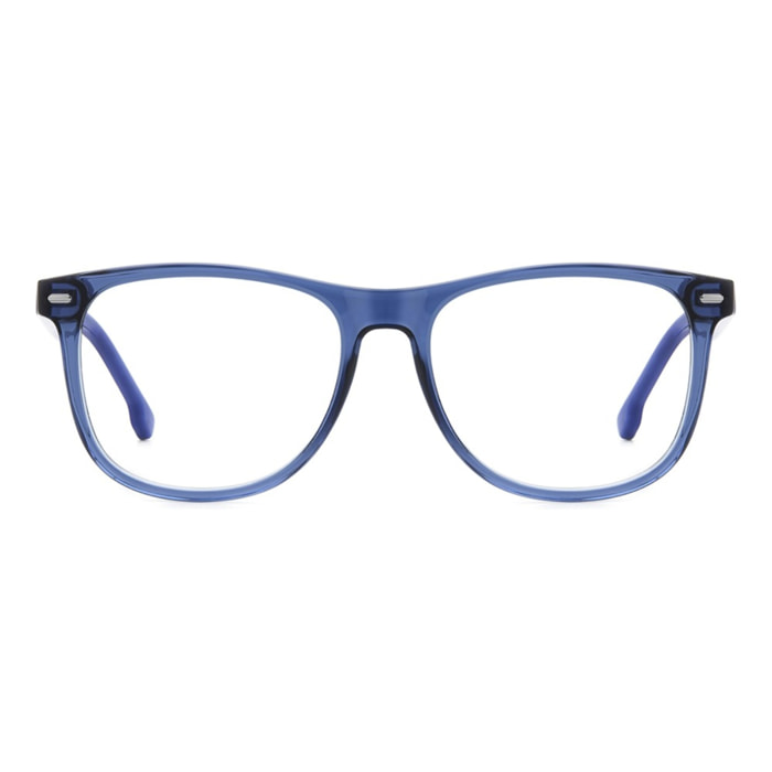 GAFAS DE VISTA INFANTILES CARRERA 2049T PJP