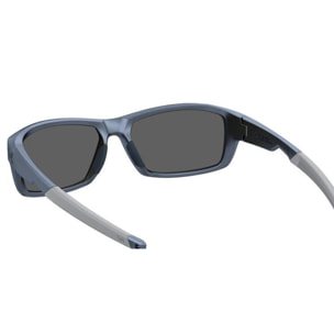 UNDER ARMOUR UA FANATICAL 09V