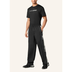 PLEIN SPORT Pantalones de chándal