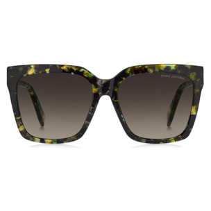 MARC JACOBS MARC 764/S XGW