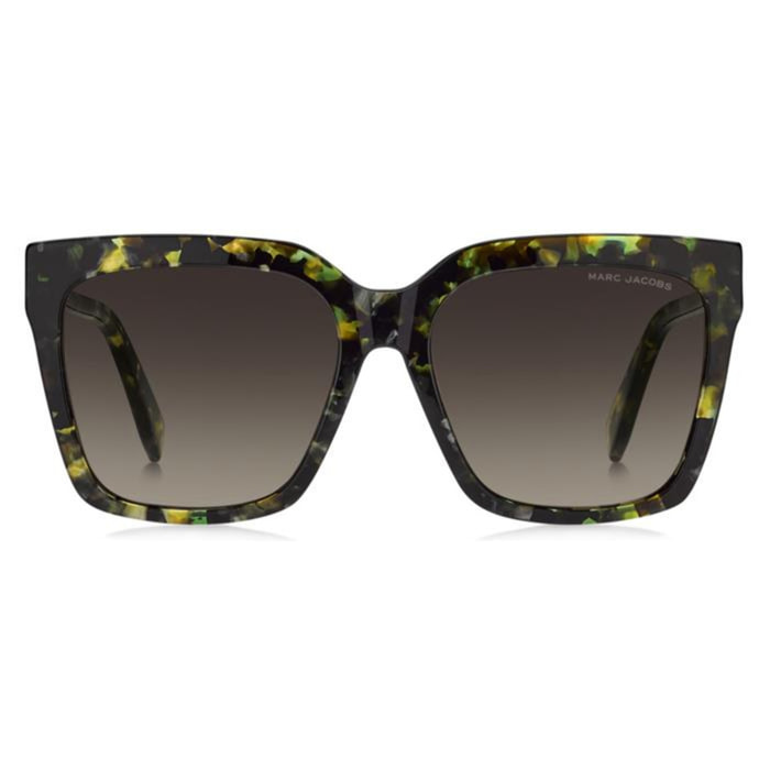 MARC JACOBS MARC 764/S XGW