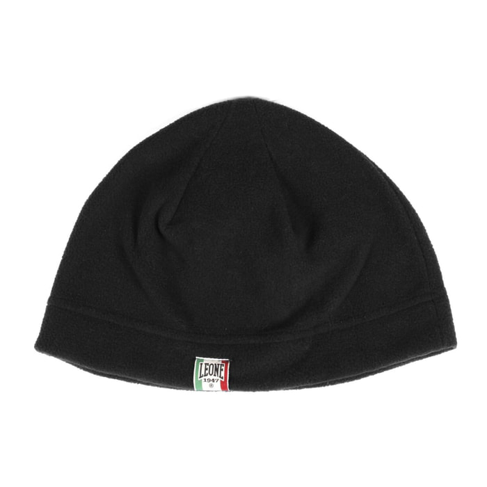 Berretto in micropile Leone 1947 Apparel
