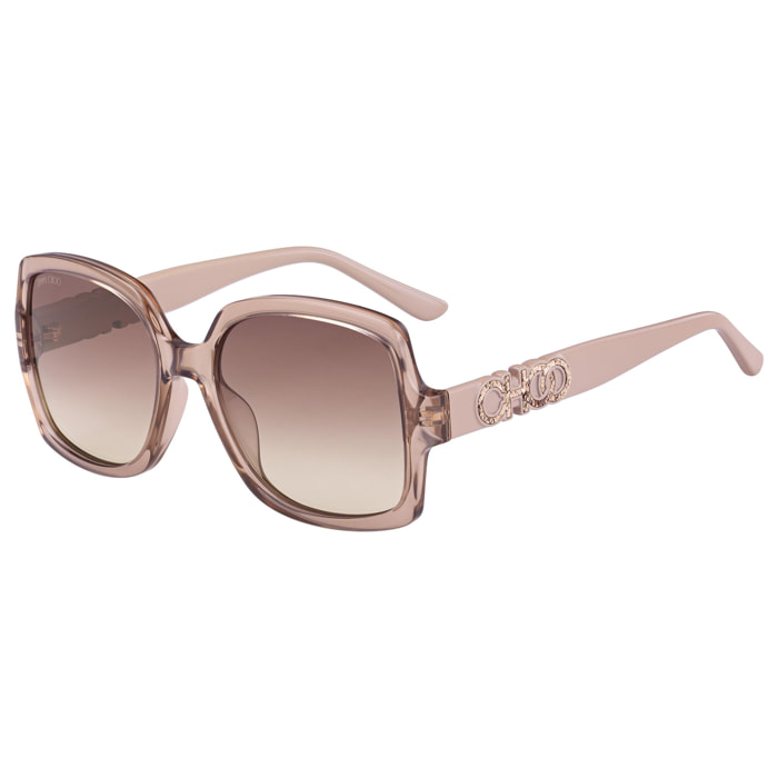 Gafas de sol Jimmy Choo Mujer SAMMI-G-S-FWM-HA