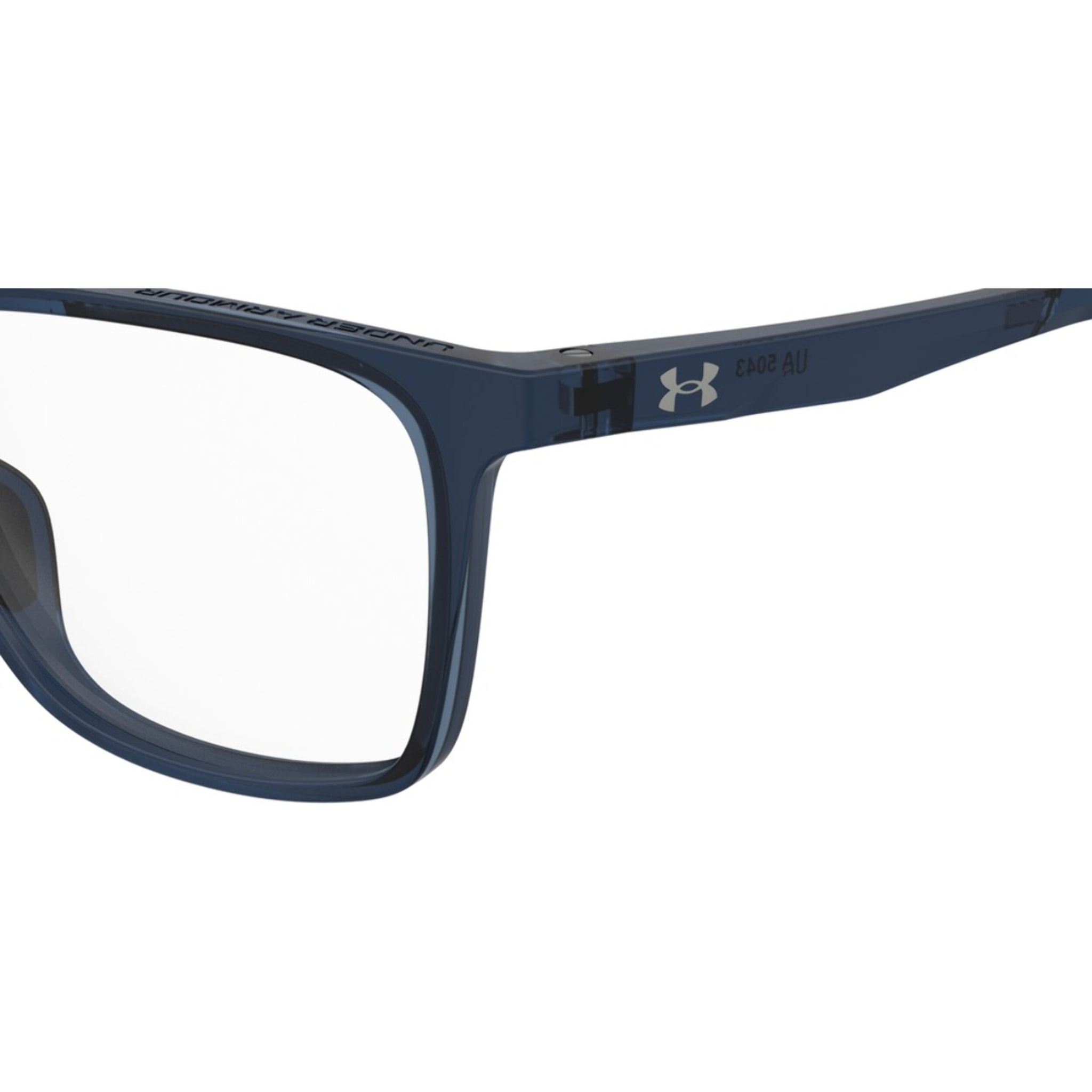 GAFAS DE VISTA UNDER ARMOUR UA 5043 FJM