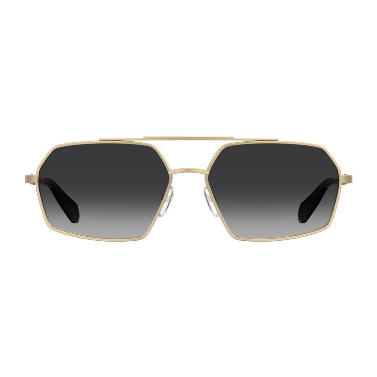 GAFAS DE SOL MOSCHINO MOS210/S 000 9O