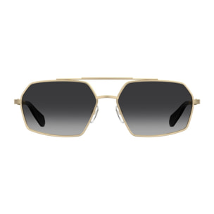 GAFAS DE SOL MOSCHINO MOS210/S 000 9O