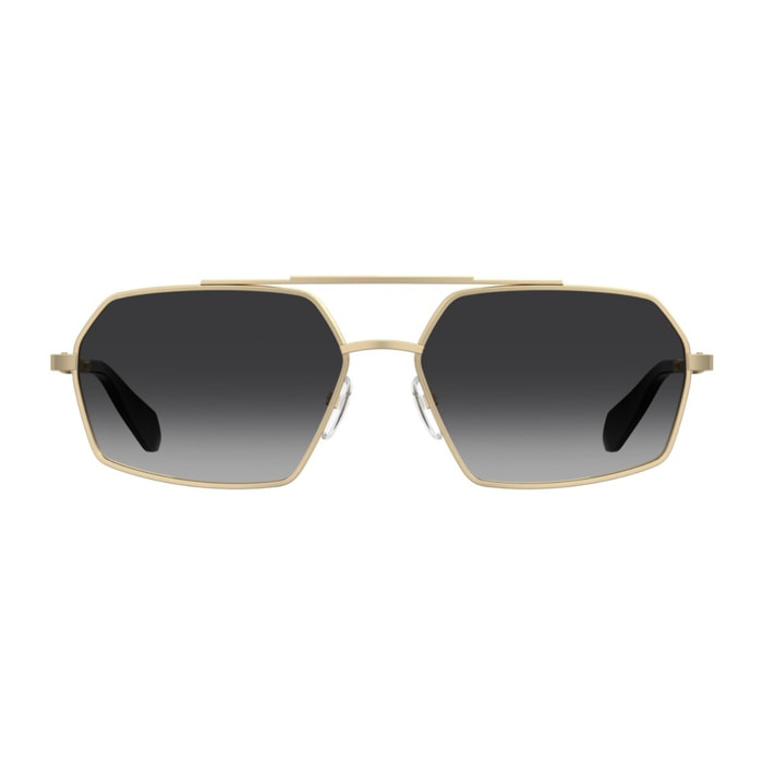 GAFAS DE SOL MOSCHINO MOS210/S 000 9O