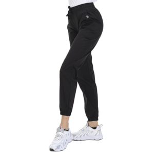 Joggers de mujer Tonos Tierra