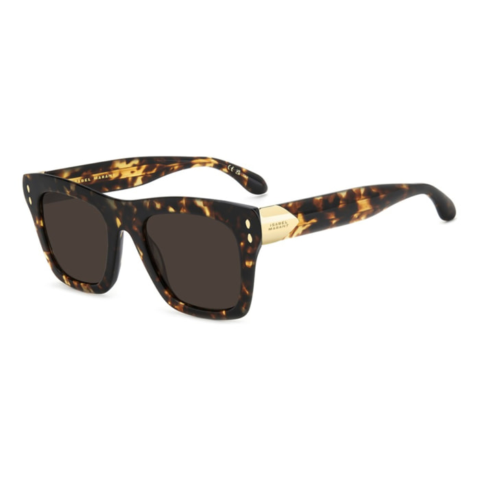 GAFAS DE SOL ISABEL MARANT IM 0214/S 086
