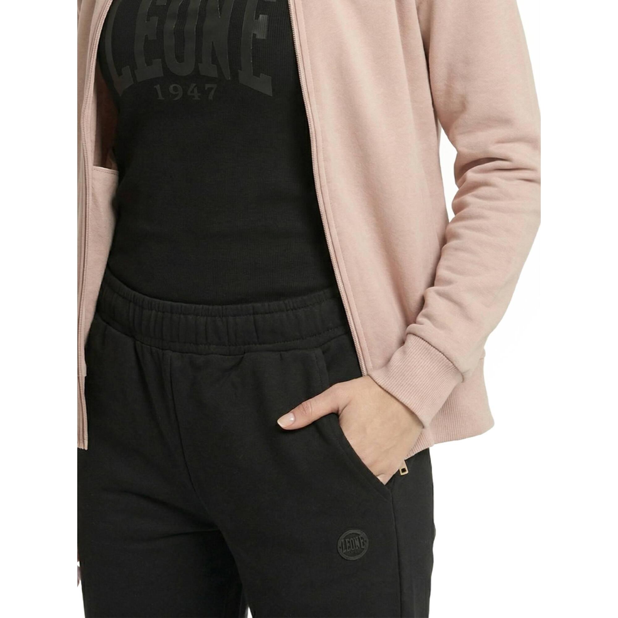 Chándales para mujer (nunca sin ellos)