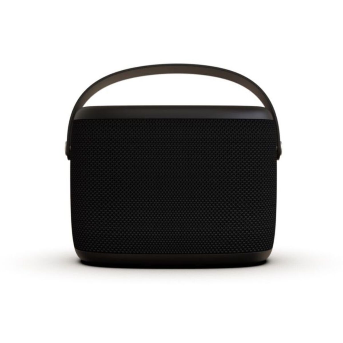 Radio DAB PURE Woodland Black