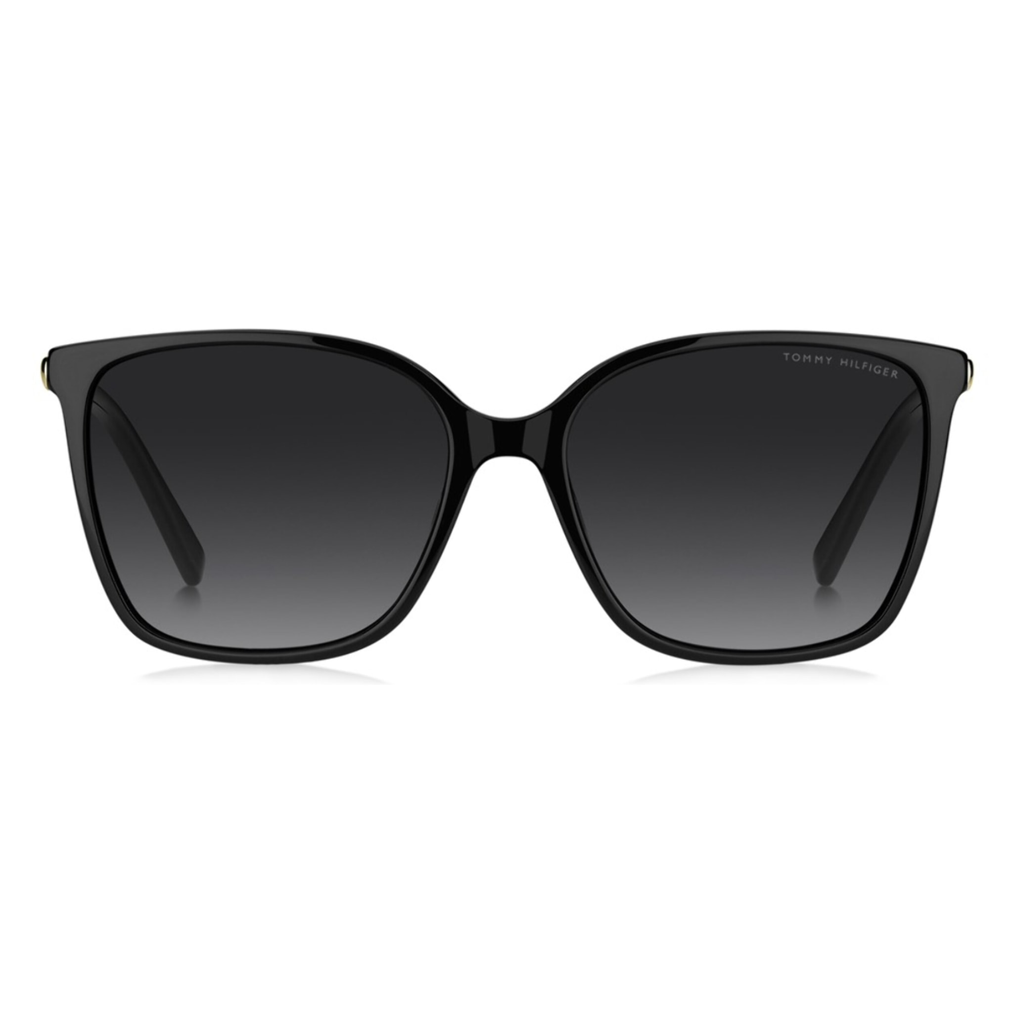 Gafas de Sol Tommy Hilfiger TH 2349/S 807 de Acetato Mujer 55 mm