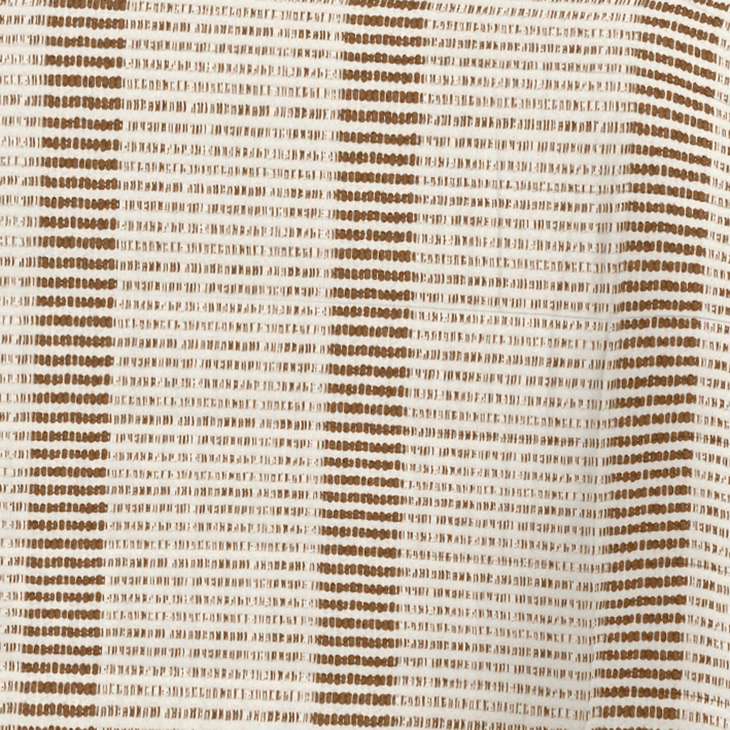 Colcha Bouti Estampada - 2/3 Piezas - 100% Poliéster - Microfibra - 70 gr/m² - Carter