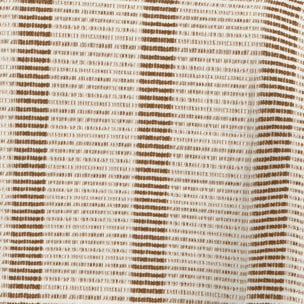 Colcha Bouti Estampada - 2/3 Piezas - 100% Poliéster - Microfibra - 70 gr/m² - Carter