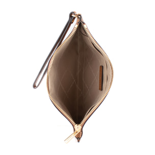 Michael Kors Bolso para Mujer 35S4GTVW3L-LUGGAGE