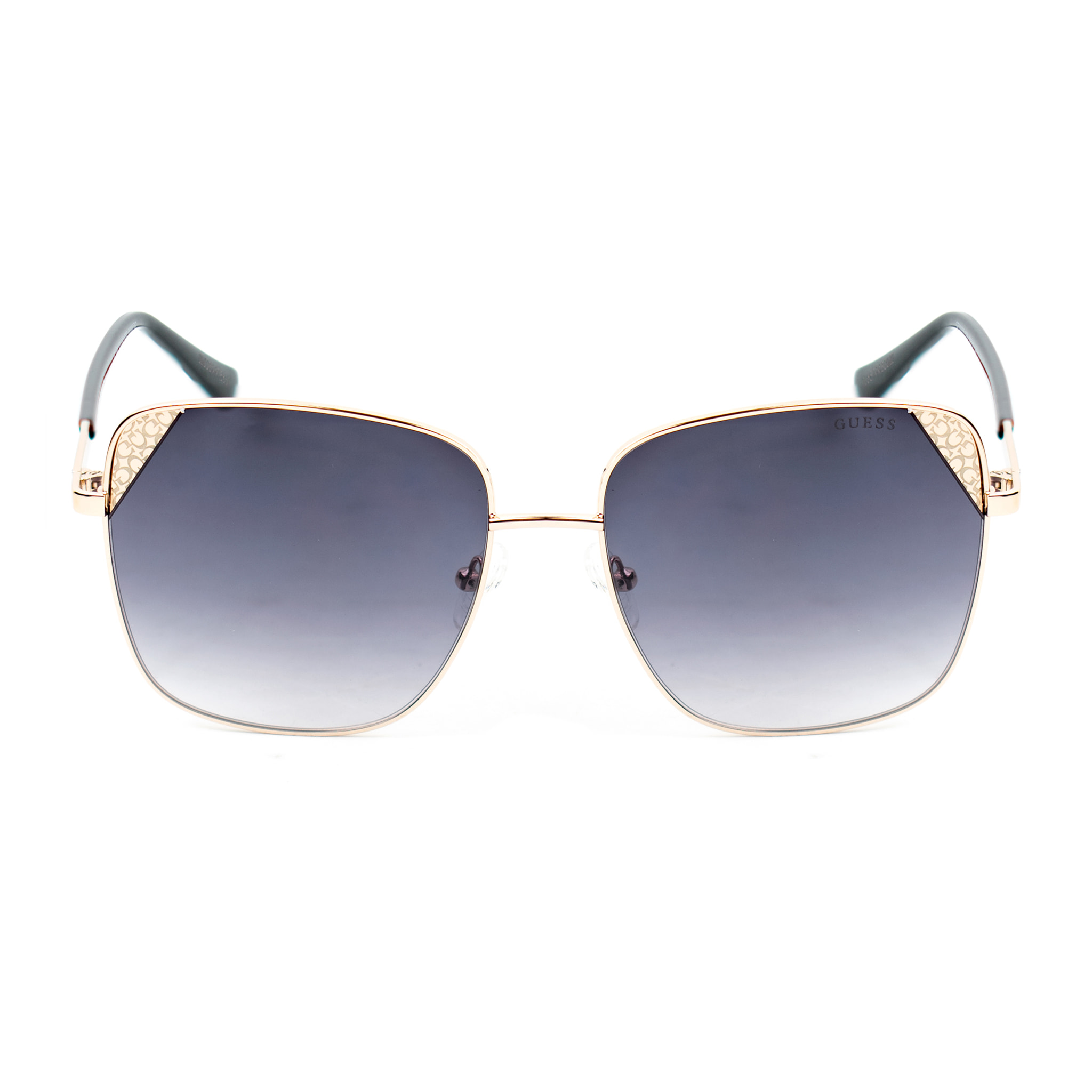 Gafas de sol Guess Mujer GF00035-5932B