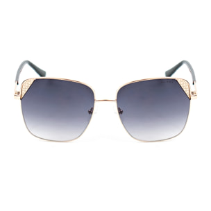 Gafas de sol Guess Mujer GF00035-5932B