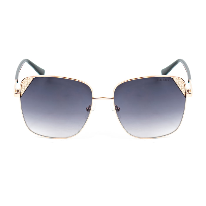 Gafas de sol Guess Mujer GF00035-5932B