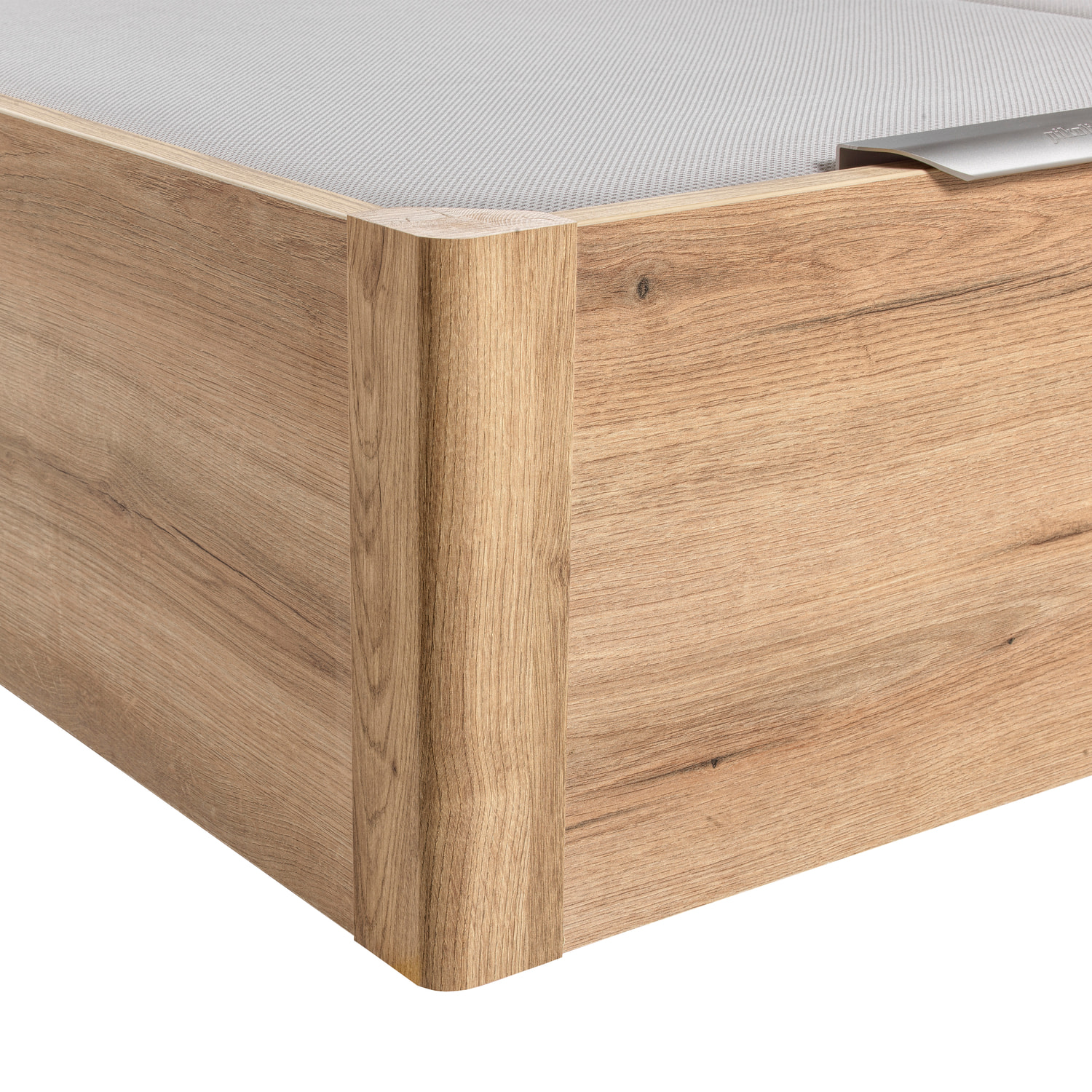 Canapé Abatible | 36CM | ENVIO, MONTAJE Y RETIRADA INCLUIDO | Tapa Doble | Design