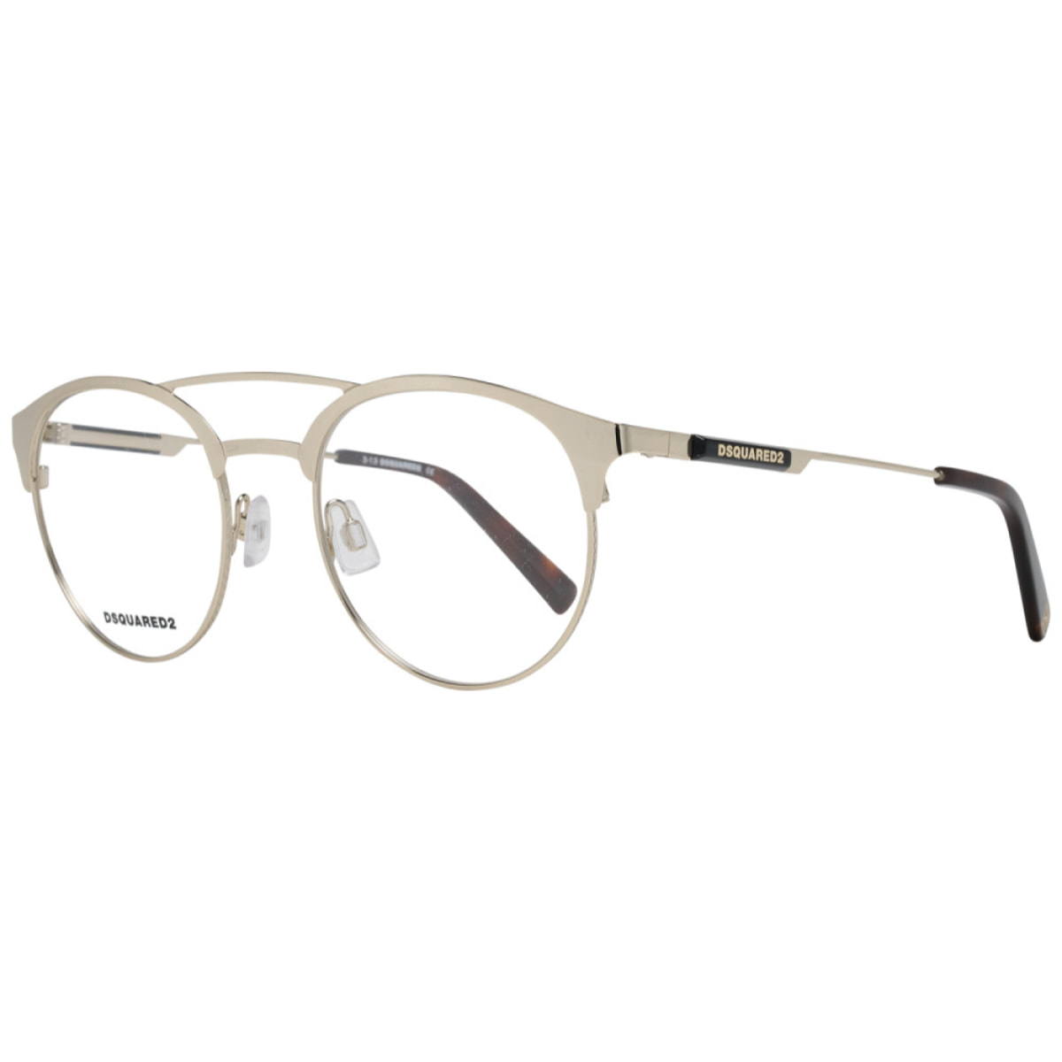 Montura de gafas Dsquared2 Mujer DQ5284-032-51